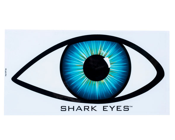 Shark-Eyes-mega-eye-visual-shark-deterrent-shark-repellent-clear
