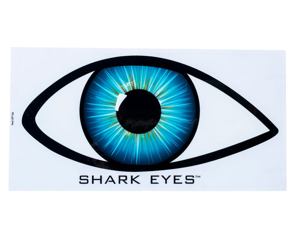 Shark-Eyes-mega-eye-visual-shark-deterrent-shark-repellent-clear