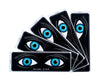 Shark-Eyes-visual-shark-deterrent-shark-repellent-black-stickers-5 Pack