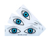 Shark-Eyes-visual-shark-deterrent-shark-repellent-white-stickers-3 Pack