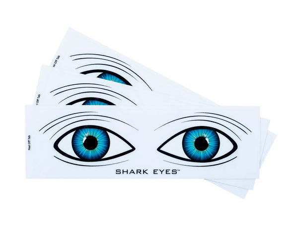 Shark-Eyes-visual-shark-deterrent-shark-repellent-three-pack-stickers-clear