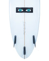 Shark-Eyes-visual-shark-deterrent-shark-repellent-black-sticker-on-surfboard