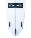 Shark-Eyes-visual-shark-deterrent-shark-repellent-black-sticker-on-surfboard
