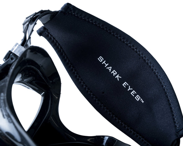 Shark-Eyes-shark-deterrent-mask-strap-cover