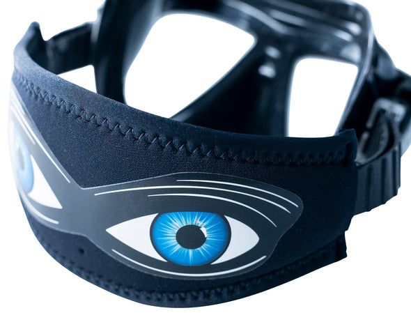 Shark-Eyes-shark-repellent-mask-strap-cover
