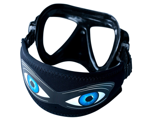Shark-Eyes-shark-deterrent-mask-strap-cover